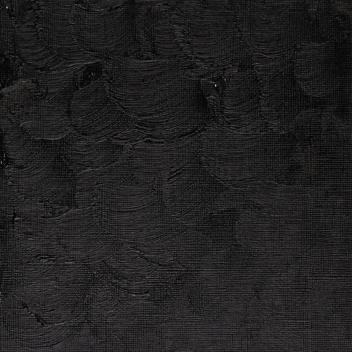 Tubo de Tinta a Óleo Winton Winsor & Newton 200 ml *Preto de Marfim 3