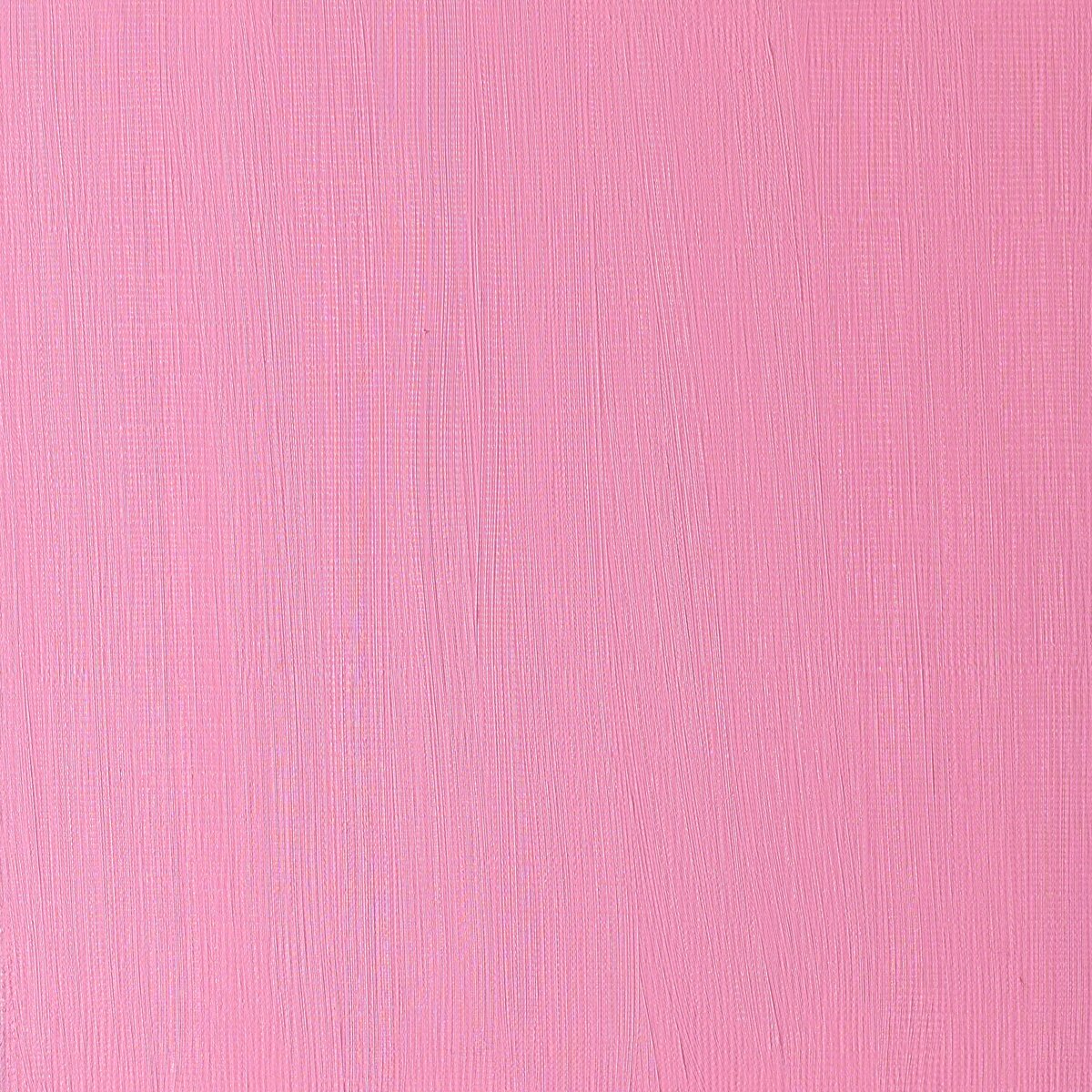 Tubo de Pintura al Óleo Winton Winsor & Newton 200 ml Rosa Permanente 4