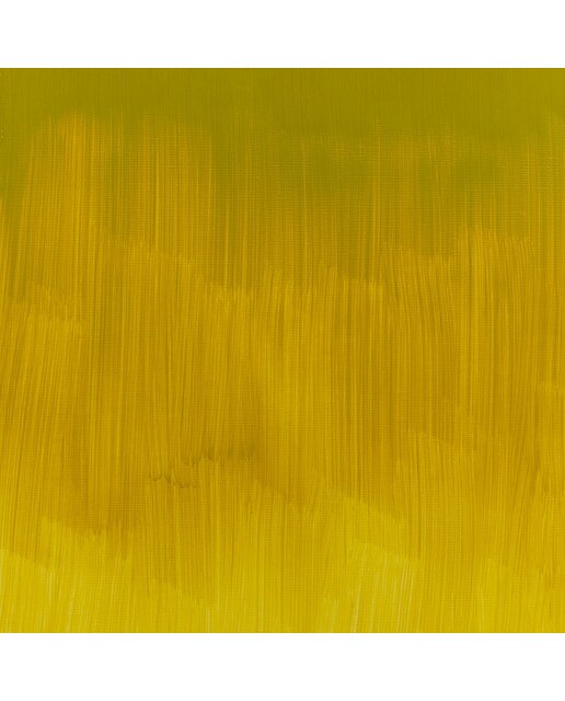 Tubo Óleo Winton 37 ml Amarelo Azo Verdoso Amarelo-3