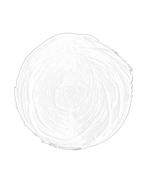 Tubo de Tinta de Óleo Extra Fine 20 ml - Branco-Titânio Branco Titânio-2