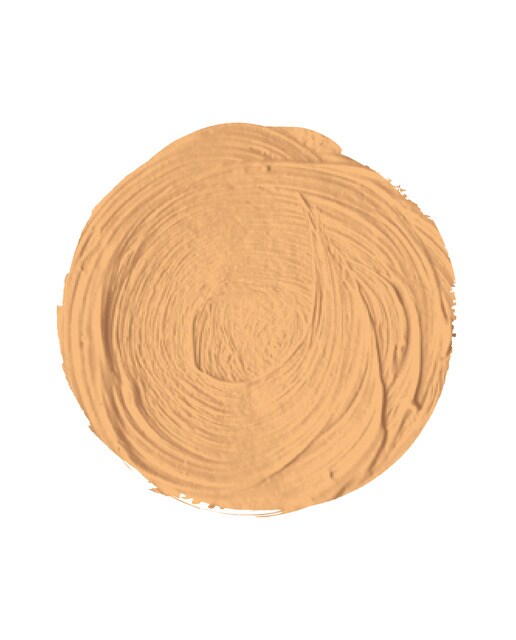 Tubo de Tinta de Óleo Extra Fine 20 ml - Amarelo-Nápoles-Avermelhado Amarelo Nápoles Avermelhado-2
