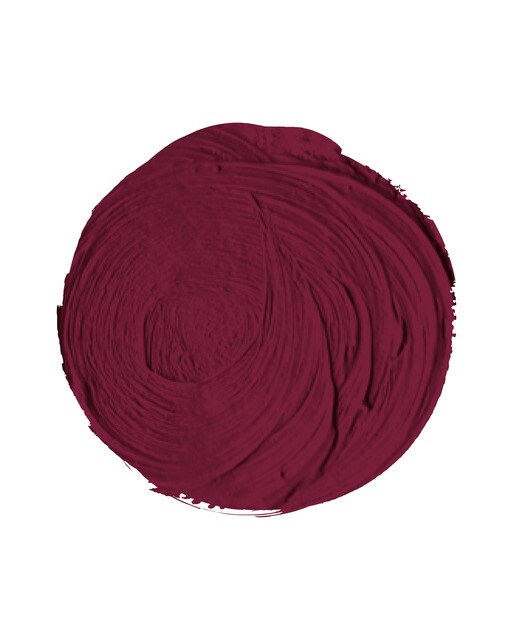 Tubo de Tinta de Óleo Extra Fine 20 ml - Carmim-Ruiva-dos-Tintureiros-Sólido-Escuro Carmim-2
