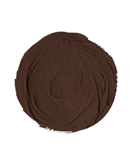 Tubo de Tinta de Óleo Extra Fine 20 ml - Terra-Sombra-Torrada Terra de sombra torrada-2