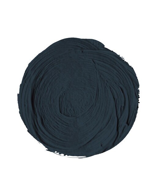 Tubo de Tinta de Óleo Extra Fine 20 ml - Cinzento-Payne Cinzento de Payne-2