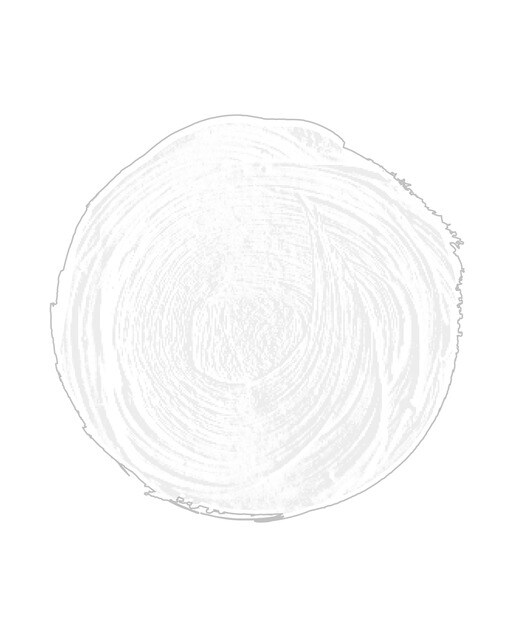 Tubo de pintura al óleo extra fine 200ml TITAN Arts blanco Titan Blanco-2