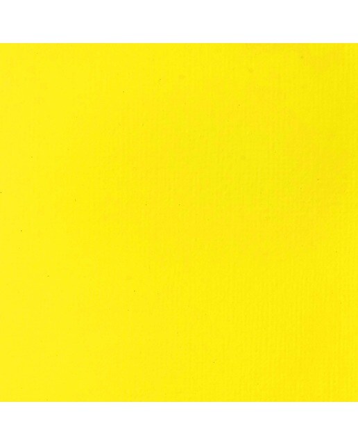 Liquitex Acrylic Basics Amarelo Cádmio Claro 118ml 2