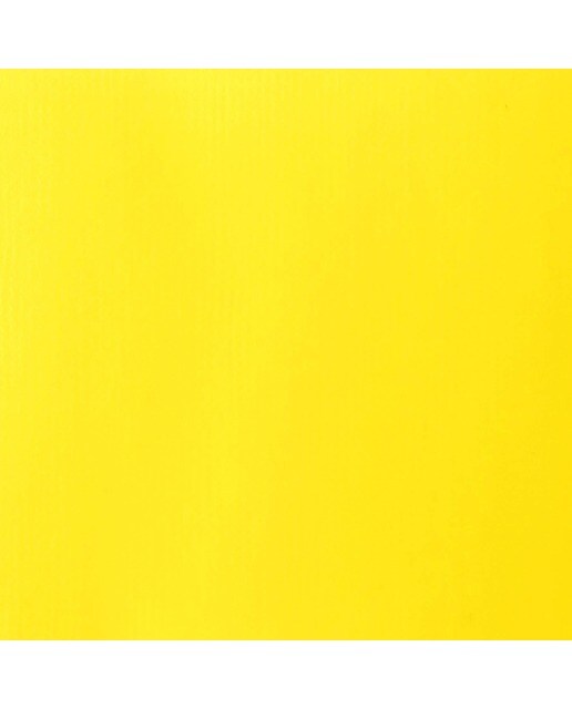 Liquitex Acrílico Basics Amarelo Transparente 118ml 2
