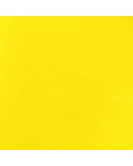 Liquitex Acrílico Basics Amarelo Primario 118ml 2