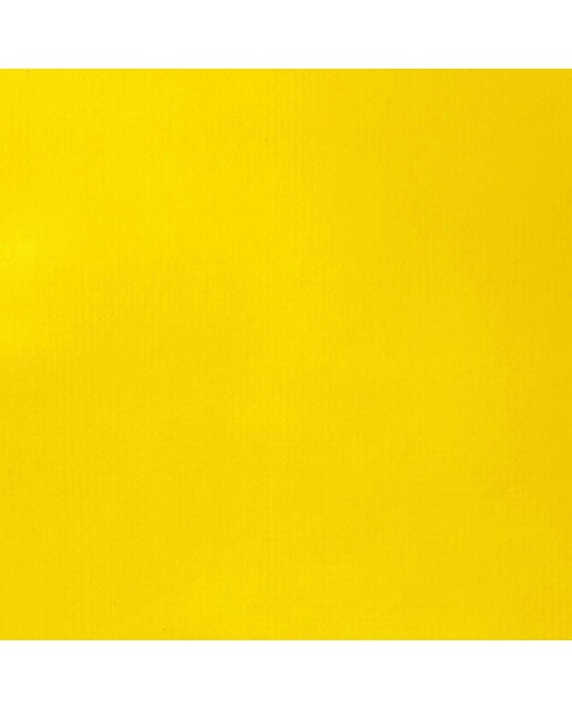 Liquitex Acrílico Basics Amarelo de Cadmio Medio 118ml 2