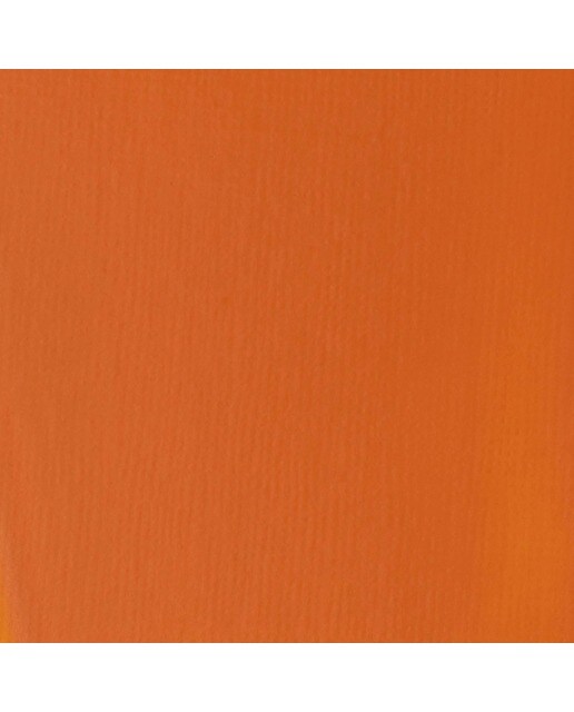 Liquitex Acrílico Basics Vermelho Vivo Laranja 118ml 2