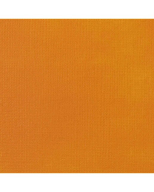 Liquitex Acrílico Basics Laranja de Cadmio 118ml 2