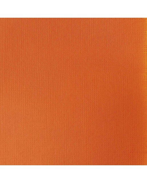 Liquitex Acrílico Basics Vermelho de Cadmio Claro 118ml 2