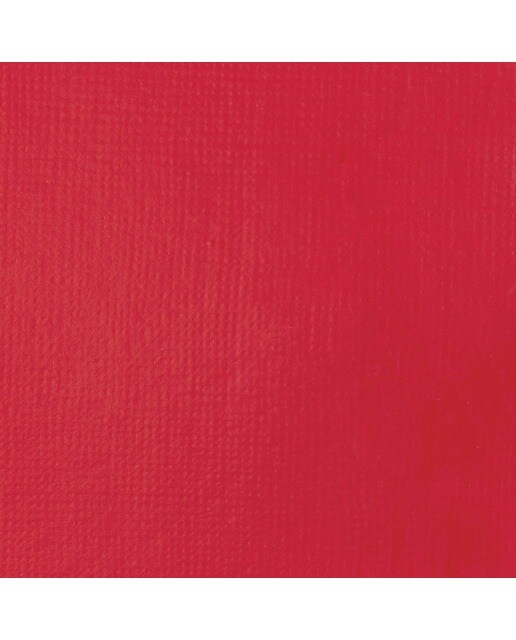 Liquitex Acrílico Basics Vermelho Pirrol 118ml 2