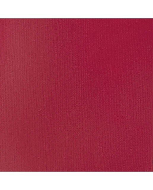 Liquitex Acrílico Basics Vermelho de Cadmio Escuro 118ml 2