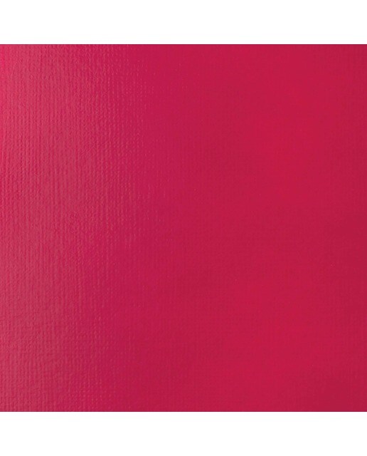 Liquitex Acrílico Basics Vermelho Primario 118ml 2