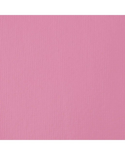 Liquitex Acrílico Basics Rosa 118ml 2