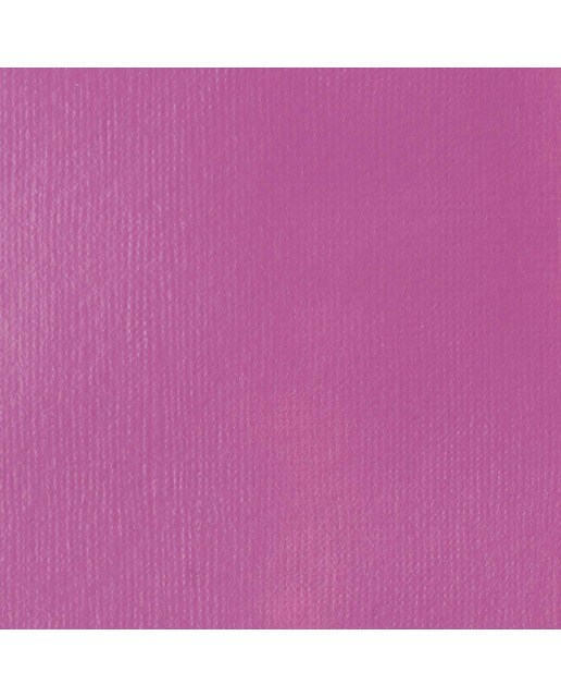 Liquitex Acrílico Basics Magenta Medio 118ml 2