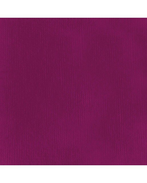 Liquitex Acrílico Basics Magenta Quinacridona 118ml 2