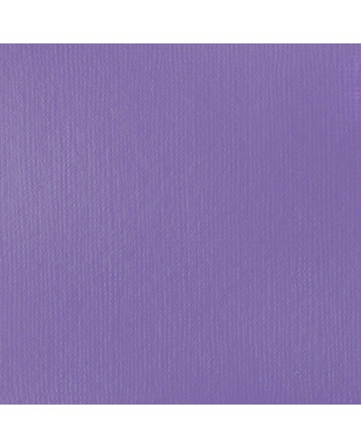 Liquitex Acrílico Basics Púrpura Brilhante 118ml 2