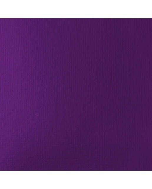 Liquitex Acrílico Basics Violeta Escuro 118ml 2