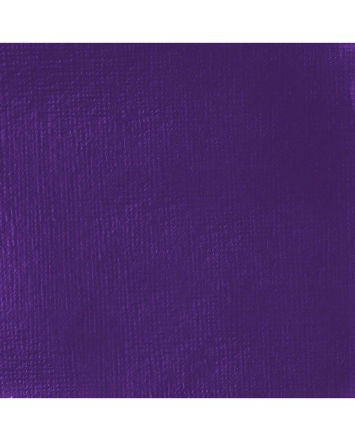 Liquitex Acrílico Basics Violeta Prisma 118ml 2