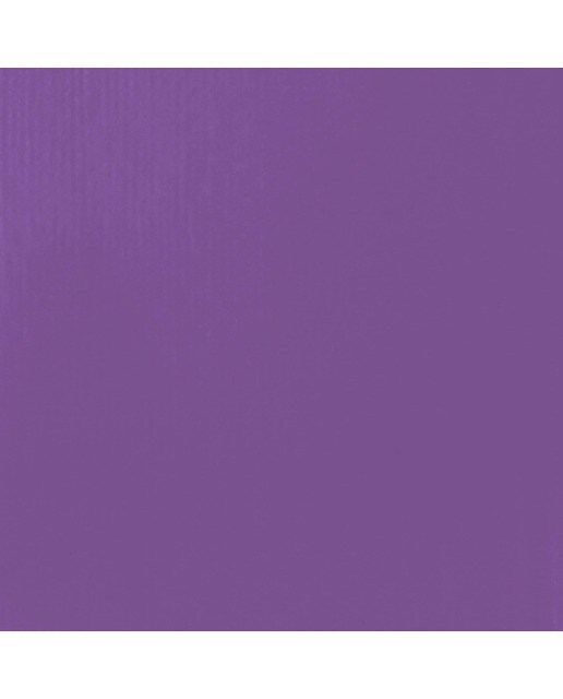Liquitex Acrílico Basics Violeta Cinza 118ml 2