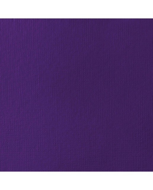 Liquitex Acrílico Basics Dioxacina Purpura 118ml 2