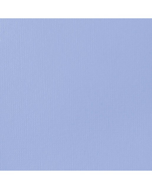 Liquitex Acrílico Basics Violeta Azul Claro 118ml 2
