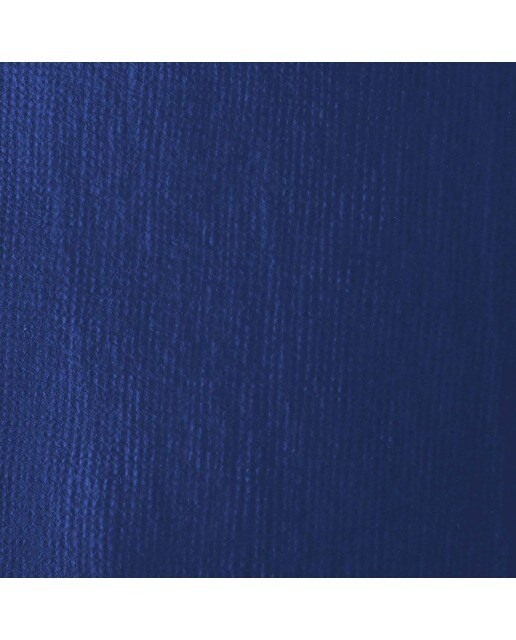 Liquitex Acrílico Basics Tom Azul de Prusia 118ml 2