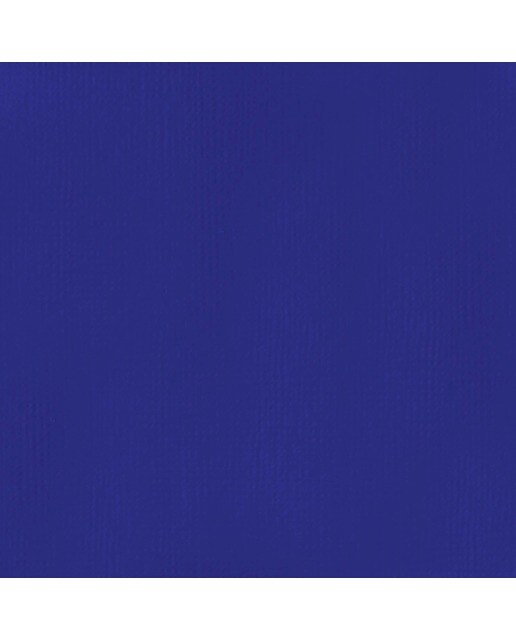 Liquitex Acrílico Basics Ultramar 118ml 2