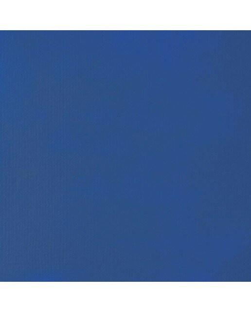 Liquitex Acrílico Basics Azul Primario 118ml 2