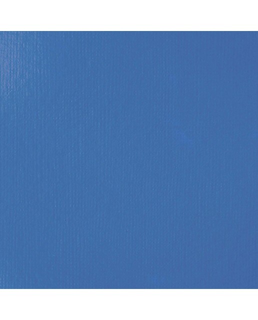 Liquitex Acrílico Basics Tom Azul Cerúleo 118ml 2