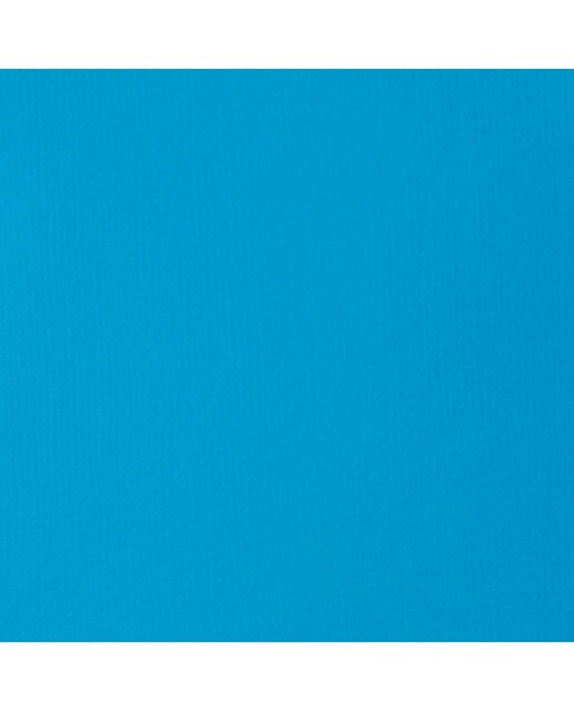 Liquitex Acrílico Basics Tom Azul Brilhante 118ml 2
