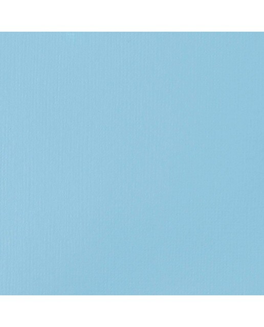 Liquitex Acrílico Basics Azul Claro Permanente 118ml 2
