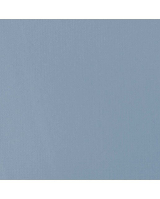 Liquitex Acrílico Basics Azul Cinza 118ml 2
