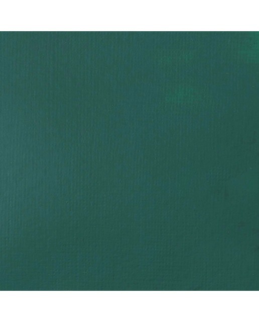 Liquitex Acrílico Basics Verde Ftalo 118ml 2