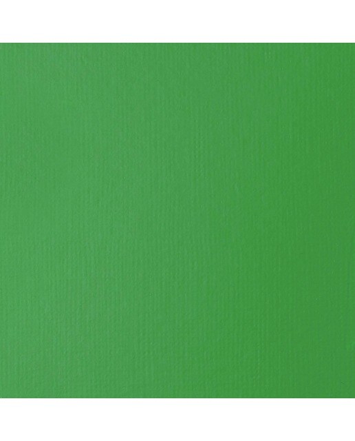 Liquitex Acrílico Basics  Verde Claro Permanente 118ml 2