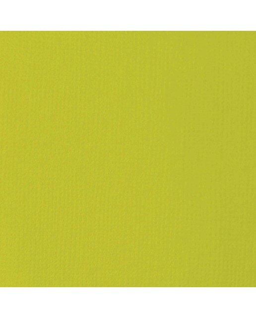 Liquitex Acrílico Basics  Verde Oliva Claro 118ml 2