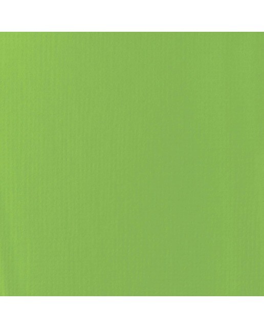 Liquitex Acrílico Basics  Verde Lima 118ml 2