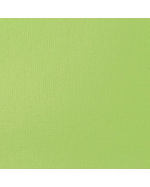 Liquitex Acrílico Basics Amarelo Verdoso Brilhante 118ml 2