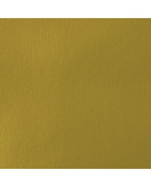 Liquitex Acrílico Basics  Amarelo Bronze 118ml 2