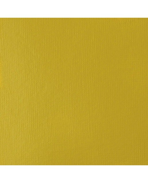 Liquitex Acrílico Basics Óxido Amarelo 118ml 2