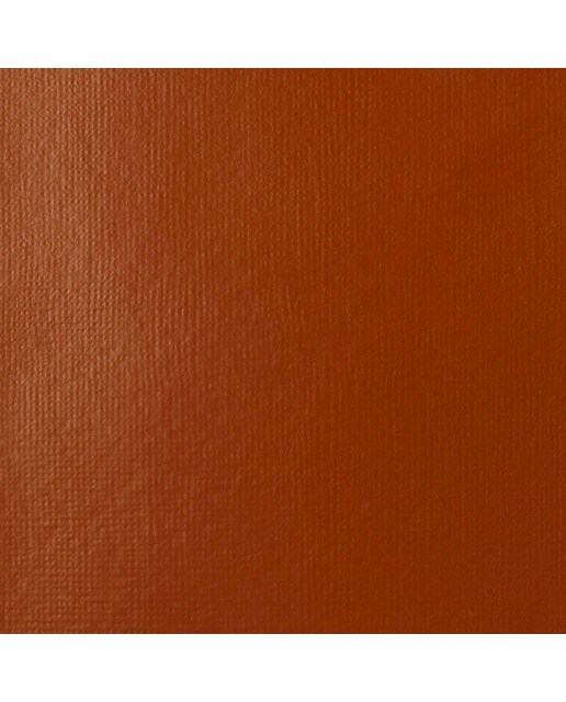 Liquitex Acrílico Basics  Óxido Vermelho 118ml 2