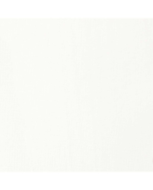 Liquitex Acrílico Basics  Branco de Mezclas Transparente 118ml 2