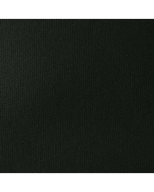 Liquitex Acrílico Basics Preto de Marfil 118ml 2