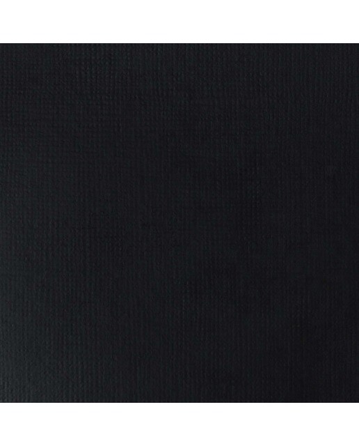 Liquitex Acrílico Basics Preto de Marte 118ml 2