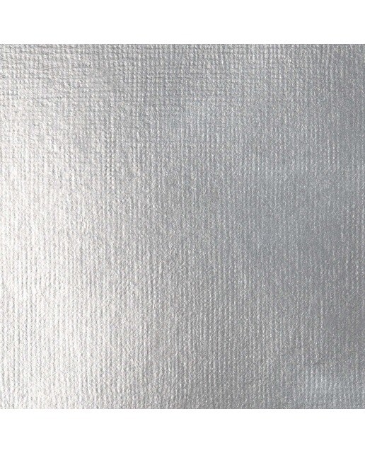 Liquitex Acrílico Basics Prata 118ml 2