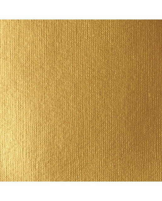 Liquitex Acrílico Basics Dourado 118ml 2