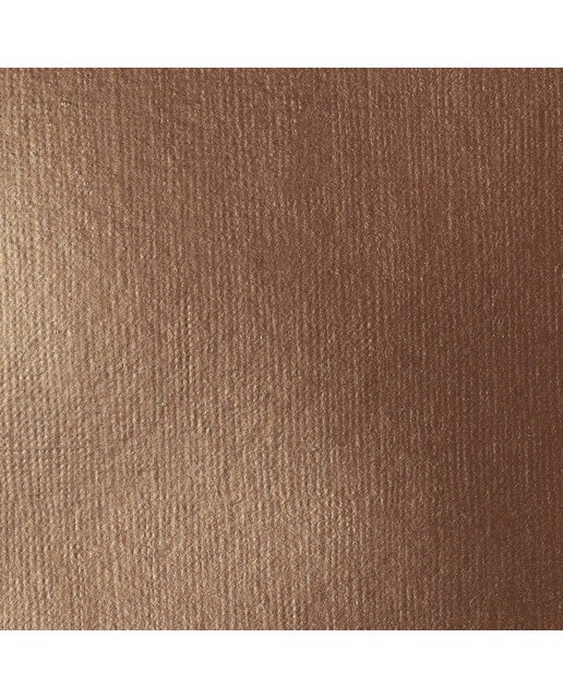 Liquitex Acrílico Basics Bronze 118ml 2