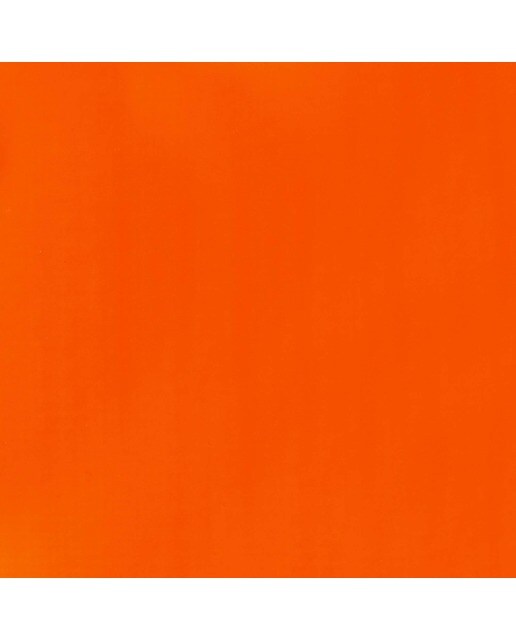 Liquitex Acrílico Basics Laranja Fluorescente 118ml 2